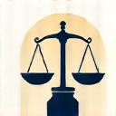 Deilbhín léiritheach do Ionracas